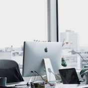 How to Channel Marketplace Traffic To An Independent Web Store