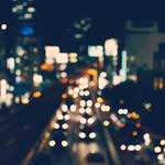 QUICK HIT: Advertising's Future is Programmatic