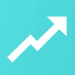 The Biggest Threat to Google & Facebook Revenues