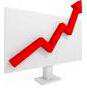 Leading Tech Companies are Fueling Display Advertising