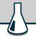 Vertster White Label Multivariate Testing for Agencies