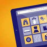 The Race to a Speedier Checkout with Visa