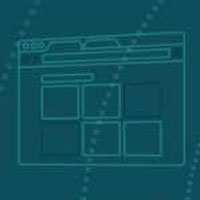 Visual Hierarchy Hacks for Digital Designers