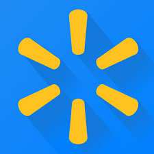 What's Really Behind Walmart's Ecommerce Growth