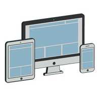 The Evolution of Web Design