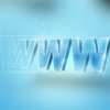 Long Copy Web Design Techniques