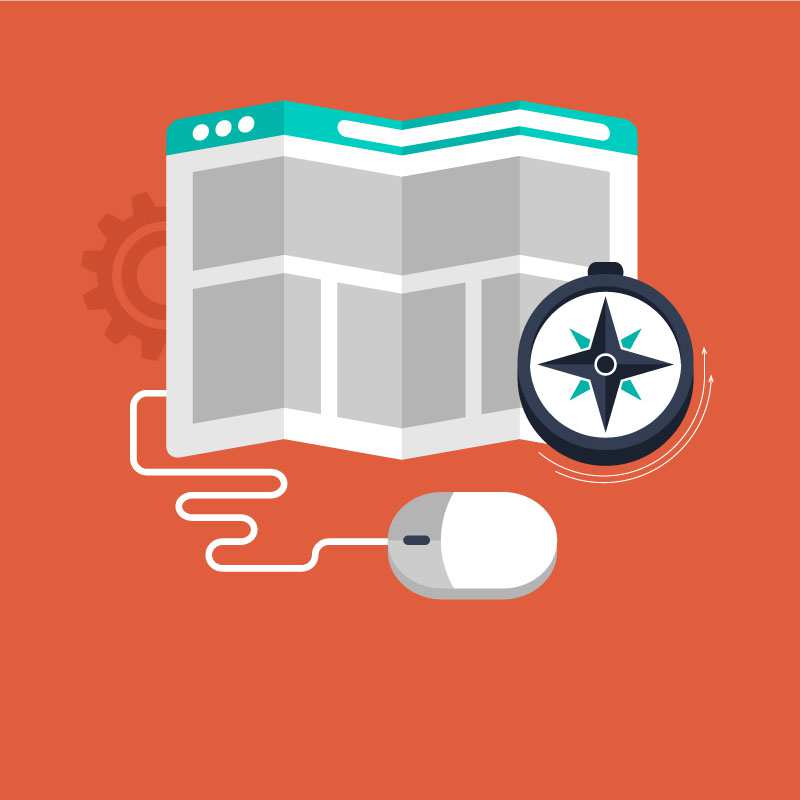 C-Suite Buys Into UX Research