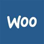 WooCommerce Goes Automattic