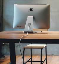 6 Website Building Shortcuts to Consider