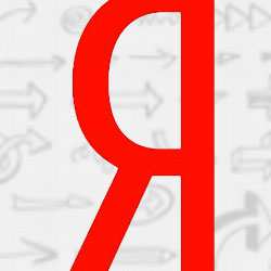 Content Distribution with Yandex Zen