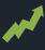 YieldBuild Ad Optimizer Drops Fees