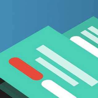 71 Percent of Your Shoppers Will Leave Your Website For This Reason