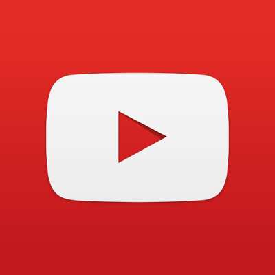 Making YouTube 'Better' for Advertisers & Consumers