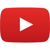 How YouTube Advertisers Get It Wrong