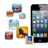 The Future of App Development