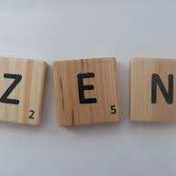New Zen Cart Vulnerability; Thousands of Online Retail Sites in Jeopardy