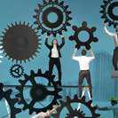 PHP App Server Zend Arrives for AWS