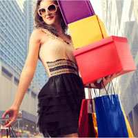 Deliver Enhanced Customer Retention Quickly with Loyalty & Rewards Programs