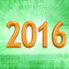 3 Areas of Opportunities for Ecommerce Retailers in 2016