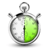 SEO in 30 Minutes a Day - Finding Keywords