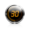 SEO in 30 Minutes a Day - Optimizing Your Website