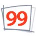 Gap Logo Fail Sparks 99Designs Contest