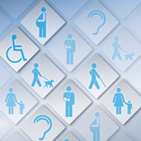 What Digital Executives should know about Web ADA Compliance