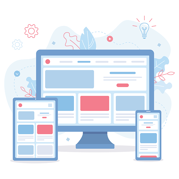 The Top DIY Website Builders