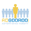 Zappos...King of Digital Marketing for Apparel Retailers?