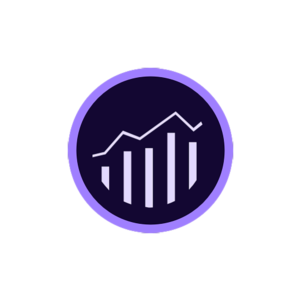 Analytics: Omniture Unveils Organic Search Segmentation