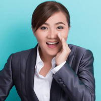 5 Black Friday Secrets of Highly Successful Online Retailers