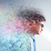 Who Should Be an Entrepreneur?