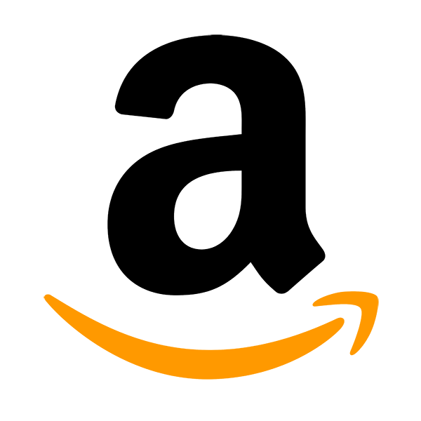 Amazon (PPC) Products Ads