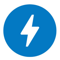 Now Are You Ready for AMP?