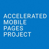 What SMBs Need to Know about AMP
