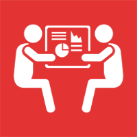 Prove Content Marketing's ROI with These Seven Solutions
