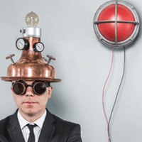 Share Your Professional Insights & Experience