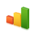 Essential SEO KPIs
