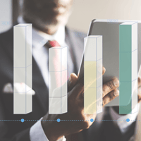 Create Your First Sample Usability Report