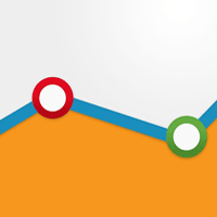 The Small Biz Guide to Google Analytics
