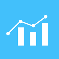 Big Data & Analytics Shaping the Ecommerce Industry