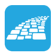 Appia's PPD Ad Network Arrives