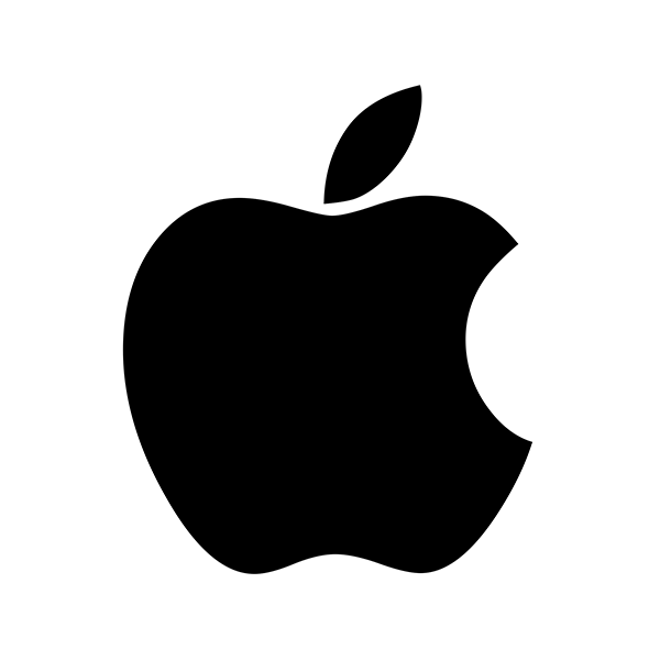 Apple Dazzles Developers at WWDC