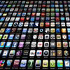 10 Apps for Better Content Marketing