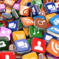 Optimizing for the App Store & Beyond