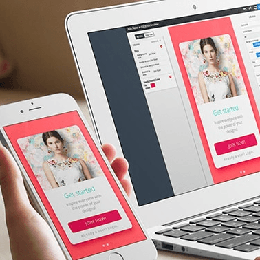 Mobile Testing Beyond Conversion