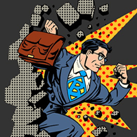 5 Force Factors of Recurring Revenue