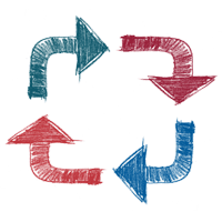 Conversions 101 for Multichannel Campaigns