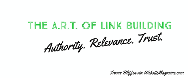 ART-links