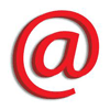 Quick Guide to Better Holiday Emails